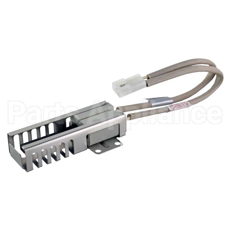 W10918546 Range Igniter Compatible