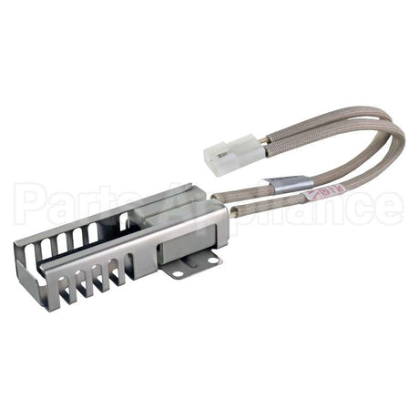 W10918546 Range Igniter Compatible
