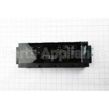 W10918555 Whirlpool Cntrl-Elec