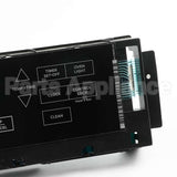 W10918555 Whirlpool Cntrl-Elec