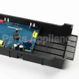 W10918555 Whirlpool Cntrl-Elec