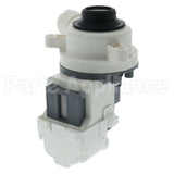 W10919003 Drain Pump Compatible