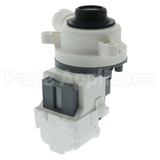 W10919003 Drain Pump Compatible