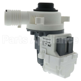 W10919003 Drain Pump Compatible