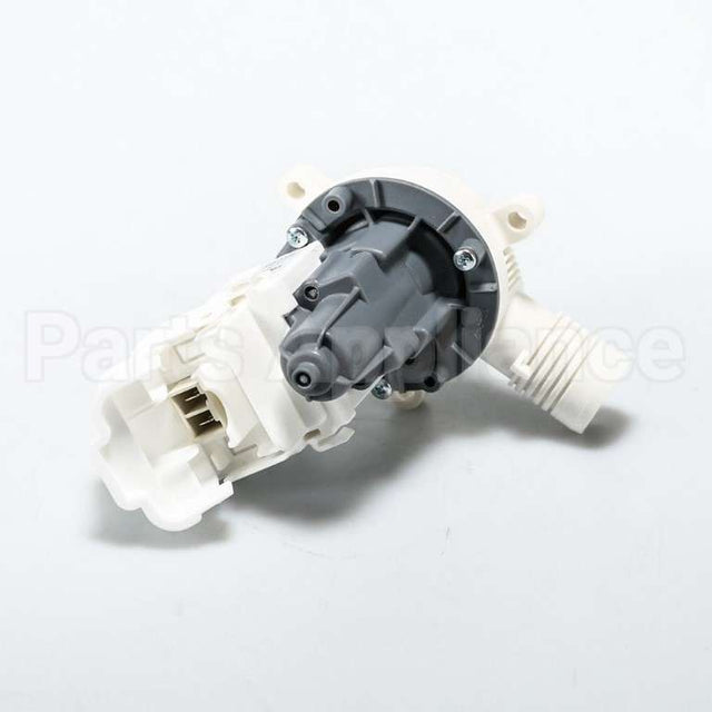 W10919003 Whirlpool Pump-Water