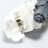 W10919003 Whirlpool Pump-Water