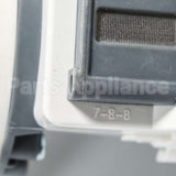 W10919003 Whirlpool Pump-Water