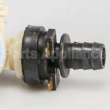 W10919200 Whirlpool Valve