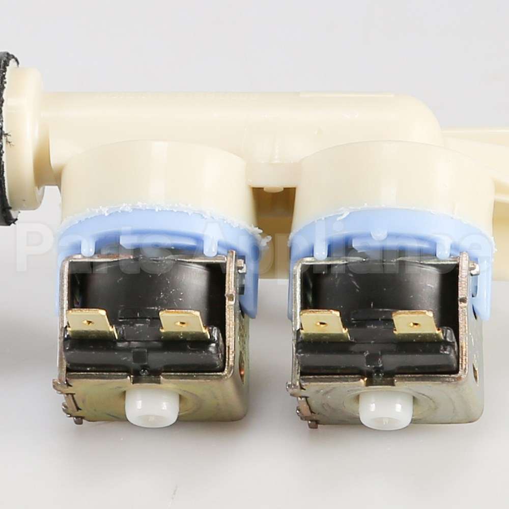 W10919200 Whirlpool Valve