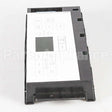 W10919203 Whirlpool Cntrl-Elec