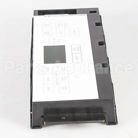 W10919203 Whirlpool Cntrl-Elec