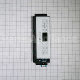 W10919203 Whirlpool Cntrl-Elec