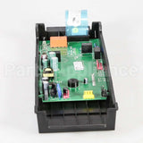 W10919203 Whirlpool Cntrl-Elec