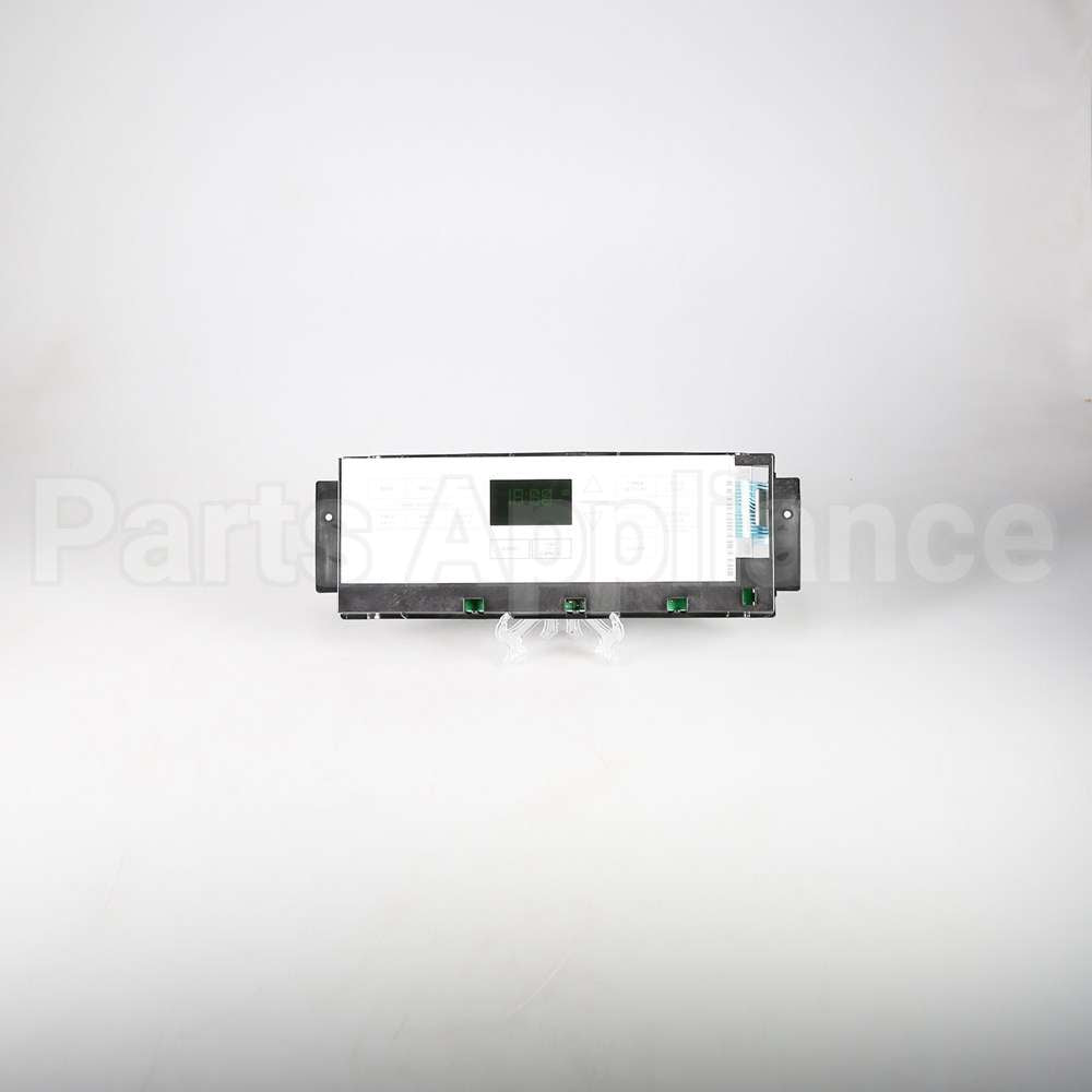 W10919203 Whirlpool Cntrl-Elec