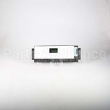 W10919203 Whirlpool Cntrl-Elec