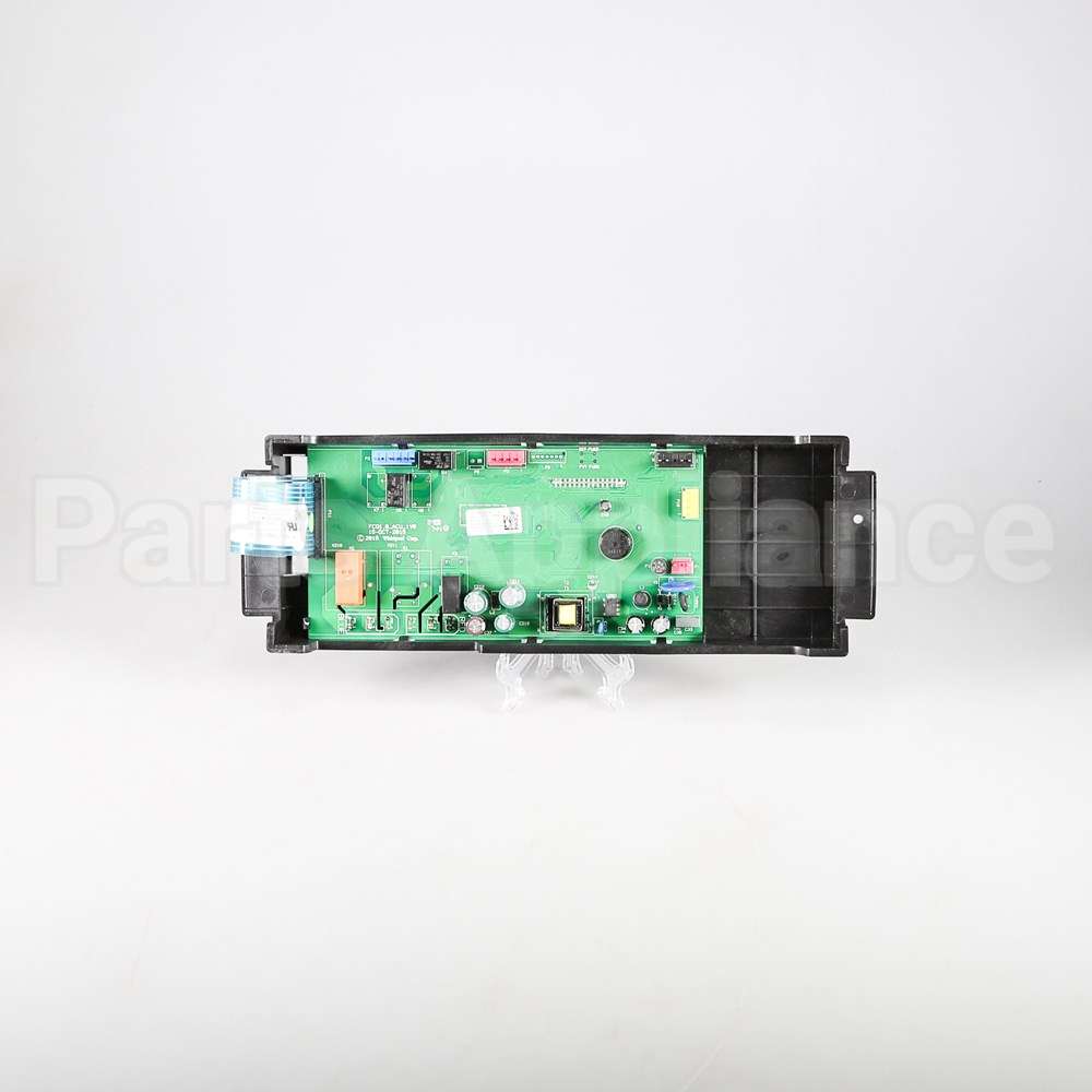 W10919203 Whirlpool Cntrl-Elec
