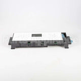 W10919203 Whirlpool Cntrl-Elec