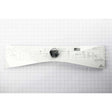 W10919210 Whirlpool Panel-Cntl