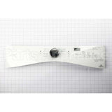 W10919210 Whirlpool Panel-Cntl