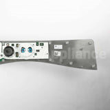 W10919210 Whirlpool Panel-Cntl