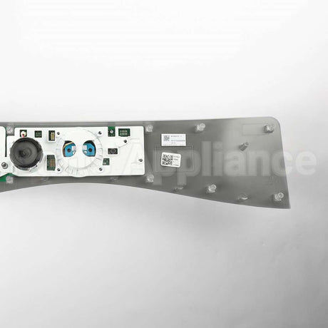 W10919210 Whirlpool Panel-Cntl