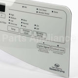 W10919210 Whirlpool Panel-Cntl