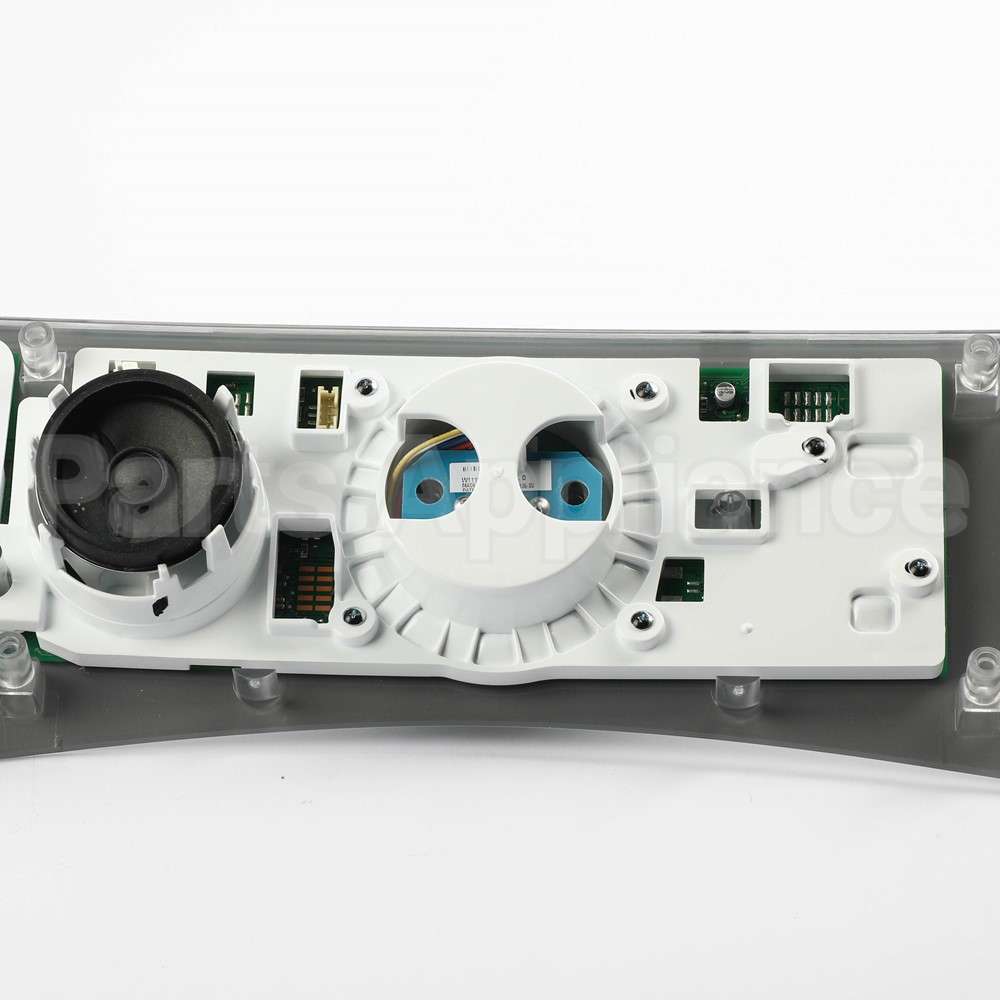 W10919210 Whirlpool Panel-Cntl