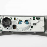 W10919210 Whirlpool Panel-Cntl
