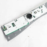 W10919217 Whirlpool Panel-Cntl