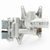 W10919226 Whirlpool Regulator