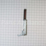 W10919247 Whirlpool Hinge-Door