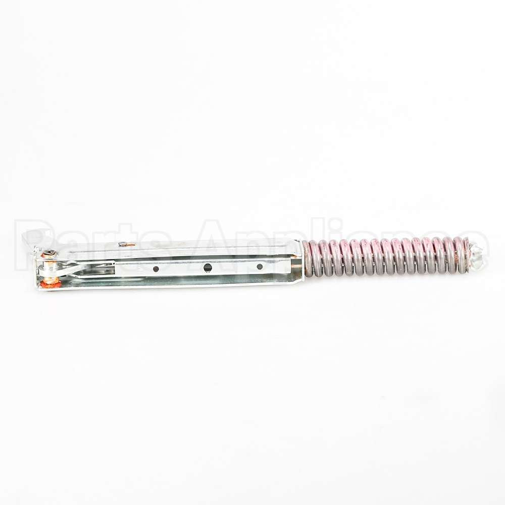 W10919247 Whirlpool Hinge-Door