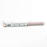 W10919247 Whirlpool Hinge-Door