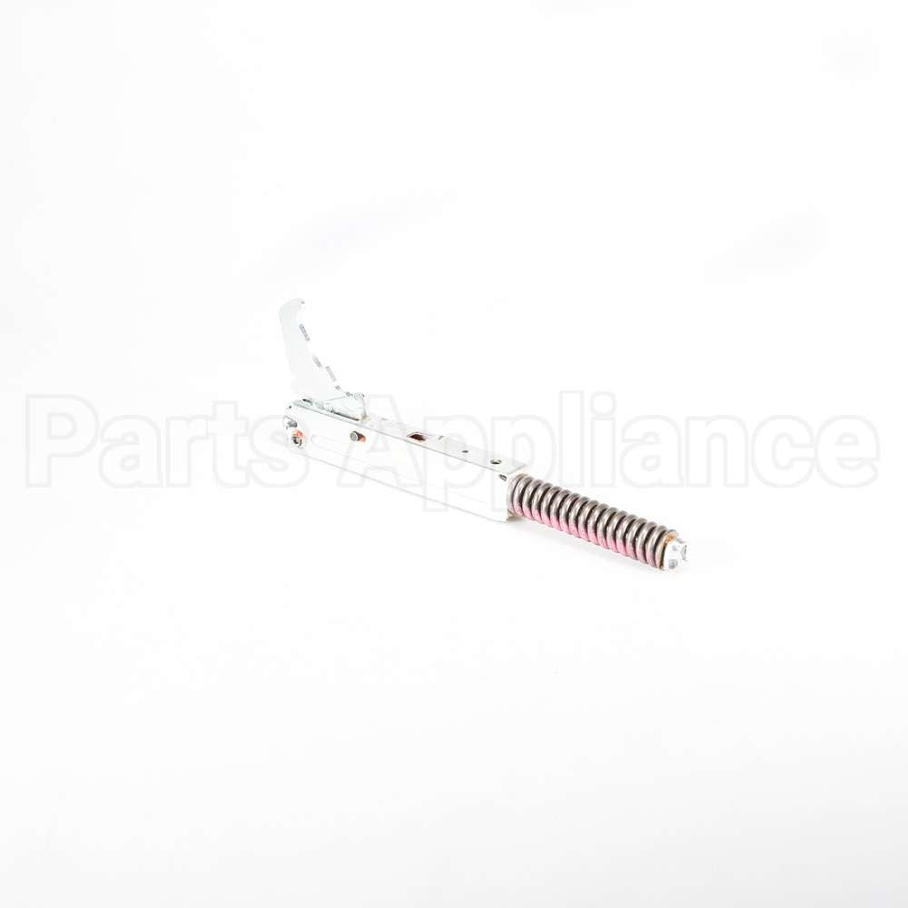 W10919247 Whirlpool Hinge-Door