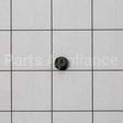 W10919249 Whirlpool Bumper