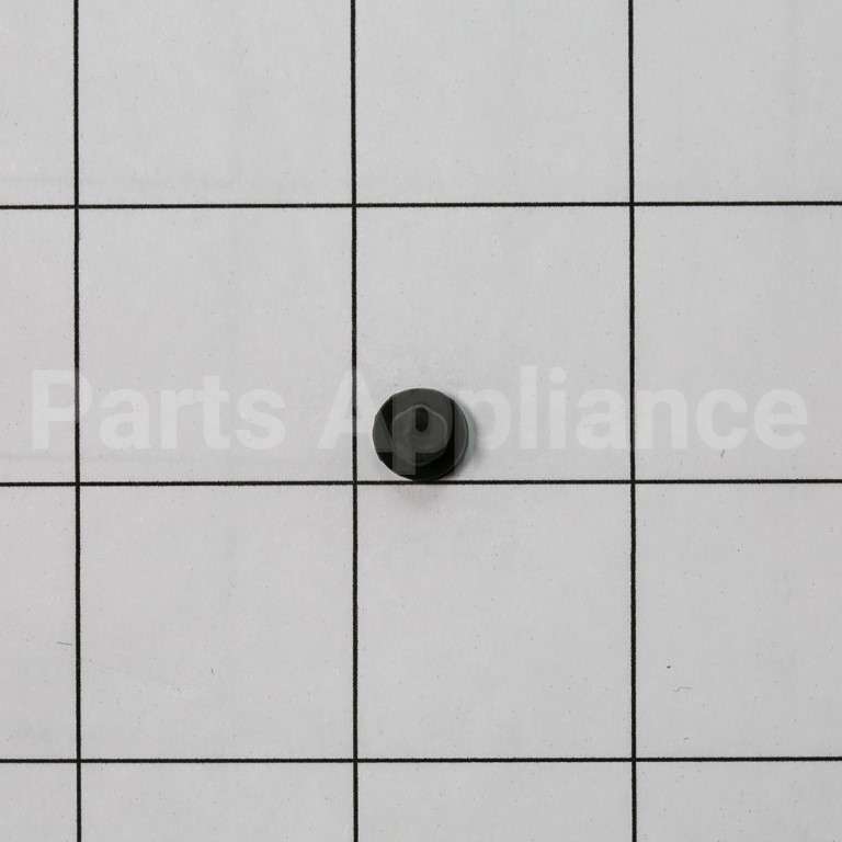 W10919249 Whirlpool Bumper