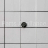 W10919249 Whirlpool Bumper