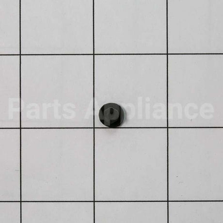 W10919249 Whirlpool Bumper