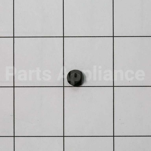 W10919249 Whirlpool Bumper