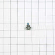 W10919287 Whirlpool Screw