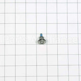 W10919287 Whirlpool Screw