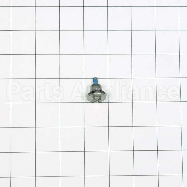 W10919287 Whirlpool Screw