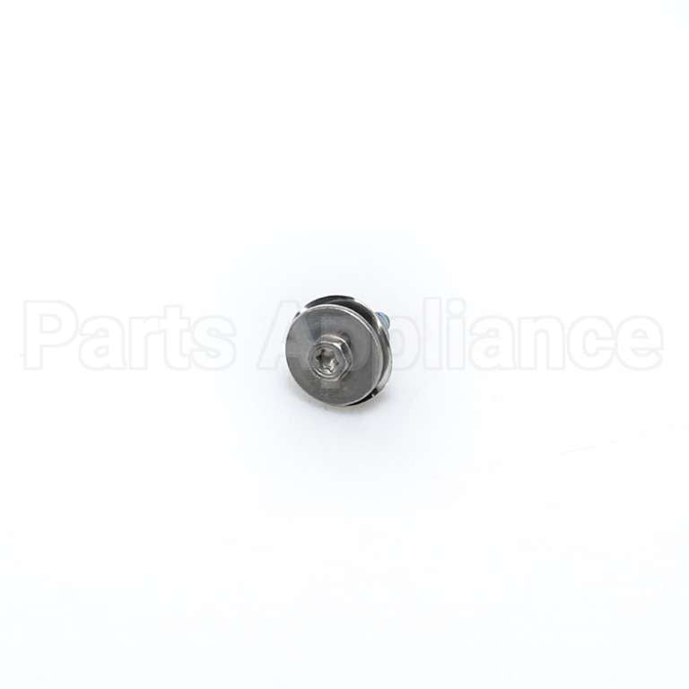 W10919287 Whirlpool Screw