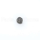 W10919287 Whirlpool Screw