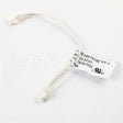 W10919302 Whirlpool Wire