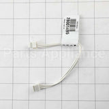 W10919302 Whirlpool Wire