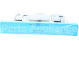 W10919352 Whirlpool Drawer