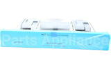 W10919352 Whirlpool Drawer