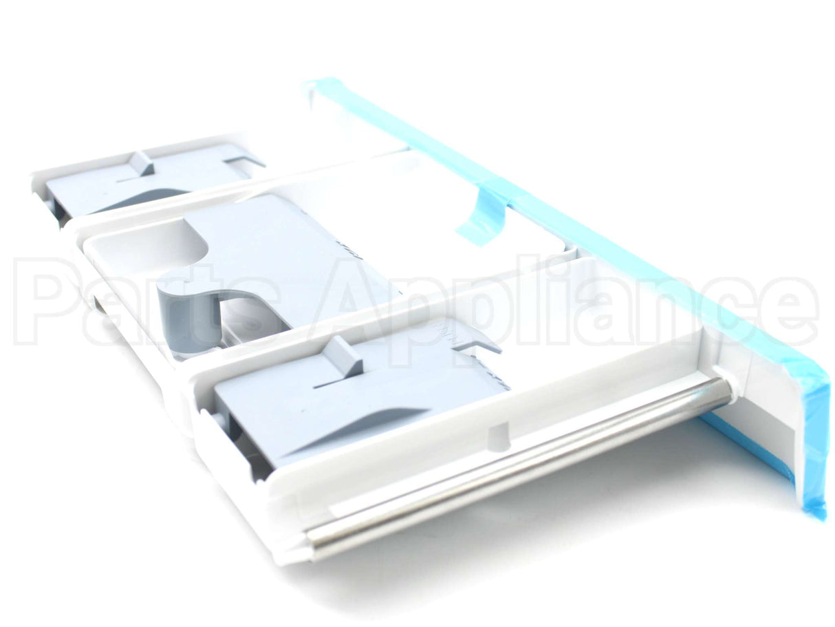 W10919352 Whirlpool Drawer