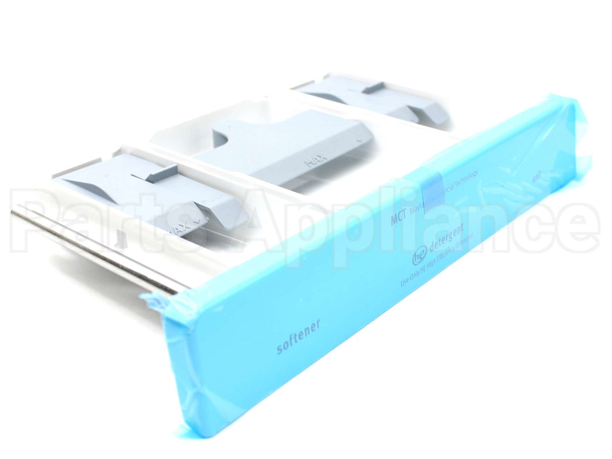W10919352 Whirlpool Drawer